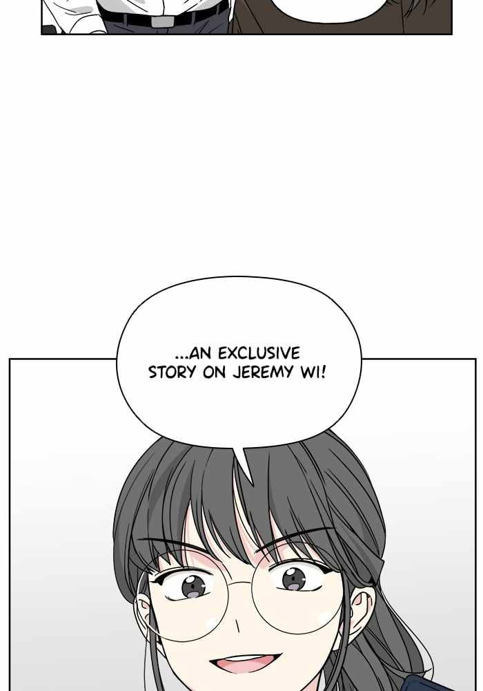 Mom, I’m Sorry Chapter 31 - Page 65