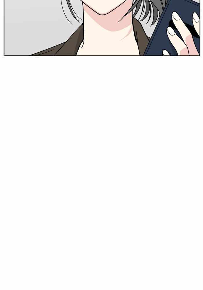 Mom, I’m Sorry Chapter 31 - Page 66