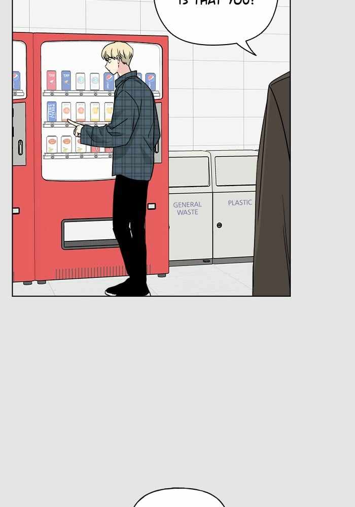 Mom, I’m Sorry Chapter 31 - Page 7