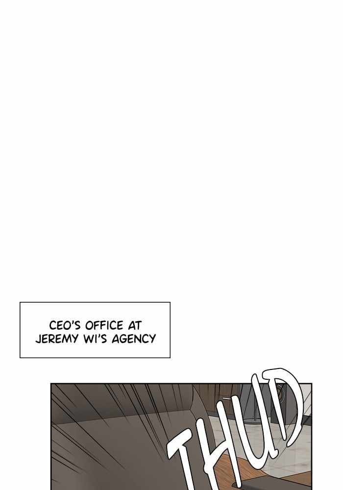 Mom, I’m Sorry Chapter 31 - Page 70