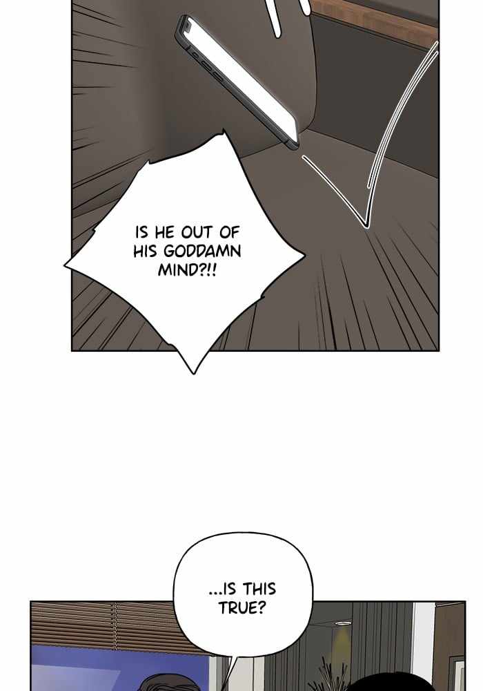 Mom, I’m Sorry Chapter 31 - Page 71