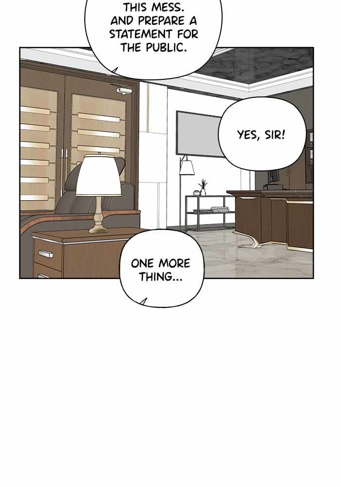 Mom, I’m Sorry Chapter 31 - Page 74