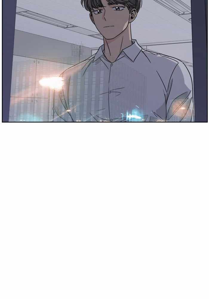 Mom, I’m Sorry Chapter 31 - Page 78
