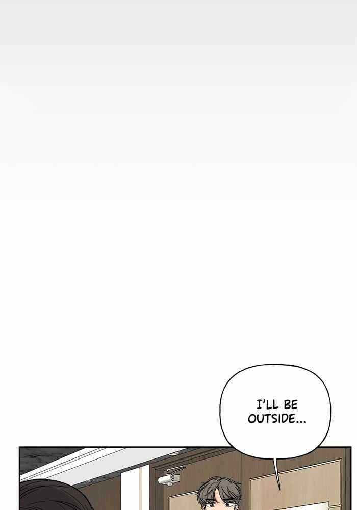 Mom, I’m Sorry Chapter 31 - Page 86