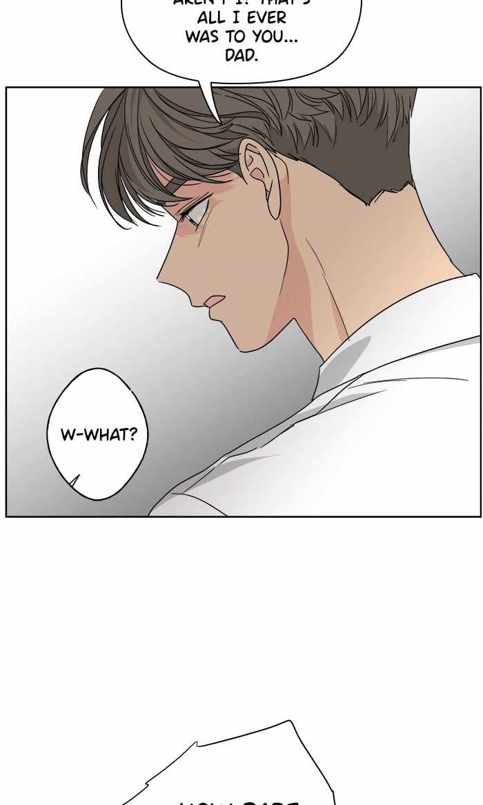 Mom, I’m Sorry Chapter 31 - Page 93