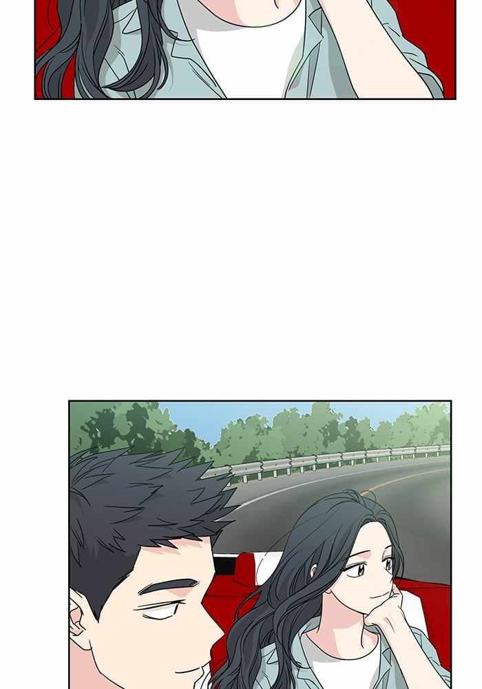 Mom, I’m Sorry Chapter 32 - Page 61