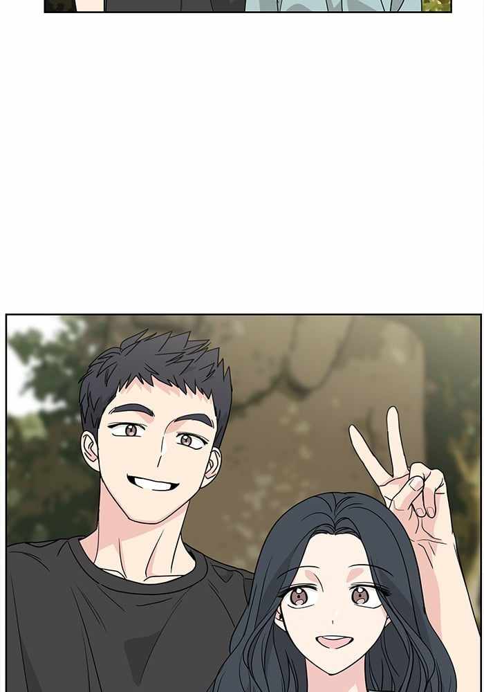 Mom, I’m Sorry Chapter 32 - Page 65