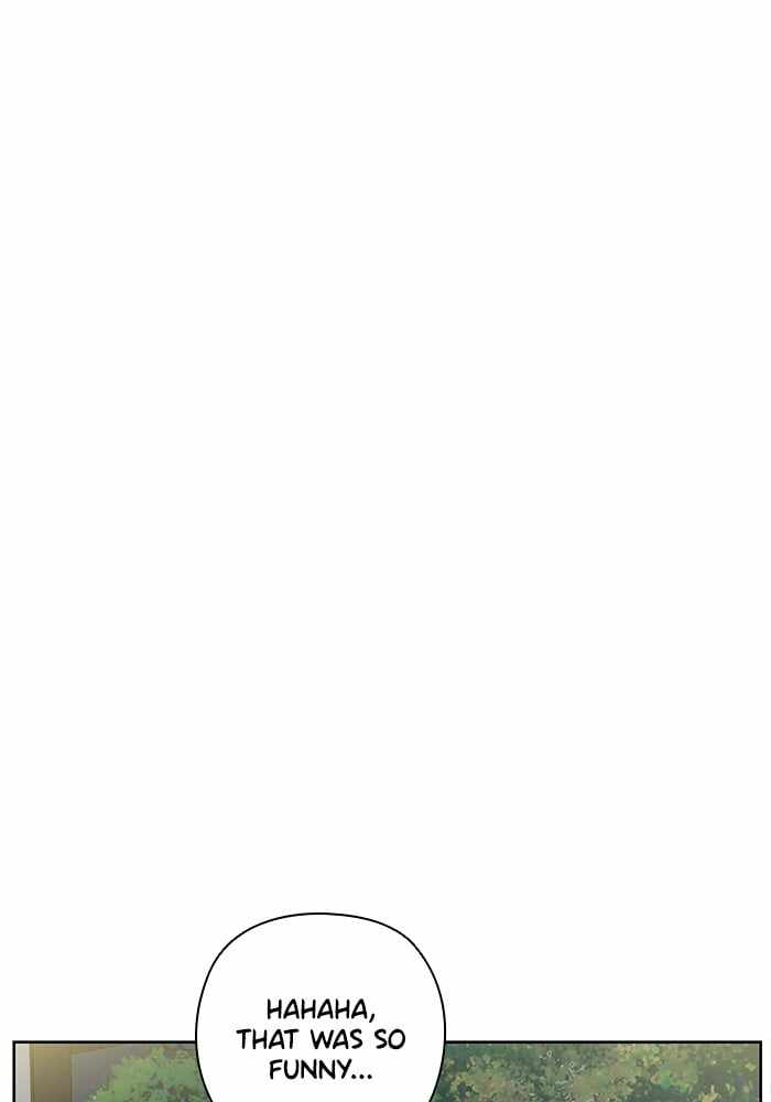 Mom, I’m Sorry Chapter 32 - Page 67