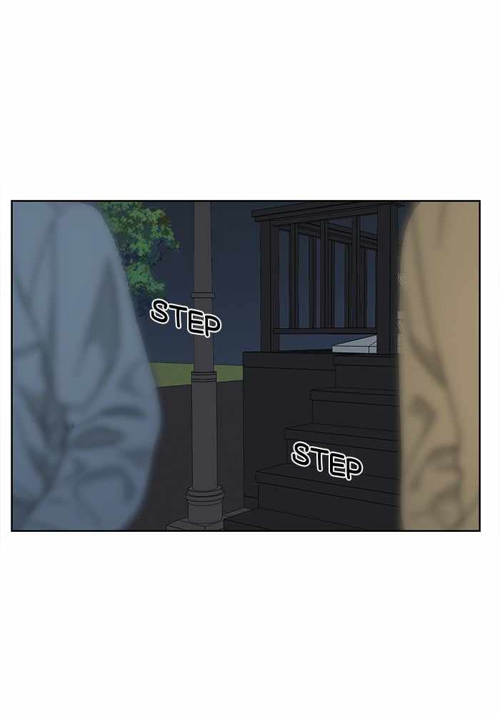 Mom, I’m Sorry Chapter 32 - Page 84