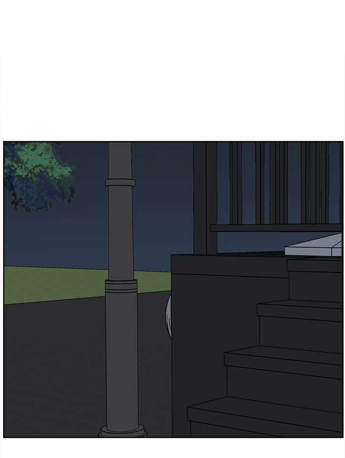 Mom, I’m Sorry Chapter 32 - Page 85