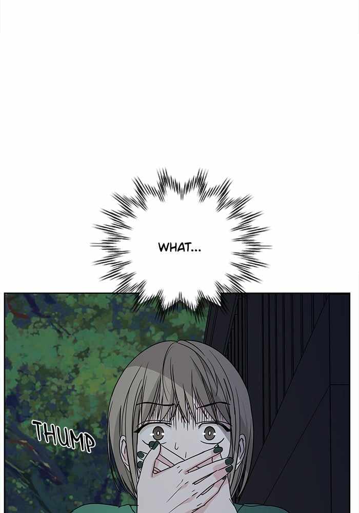 Mom, I’m Sorry Chapter 32 - Page 86