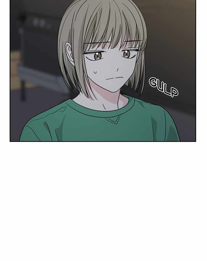 Mom, I’m Sorry Chapter 33 - Page 2