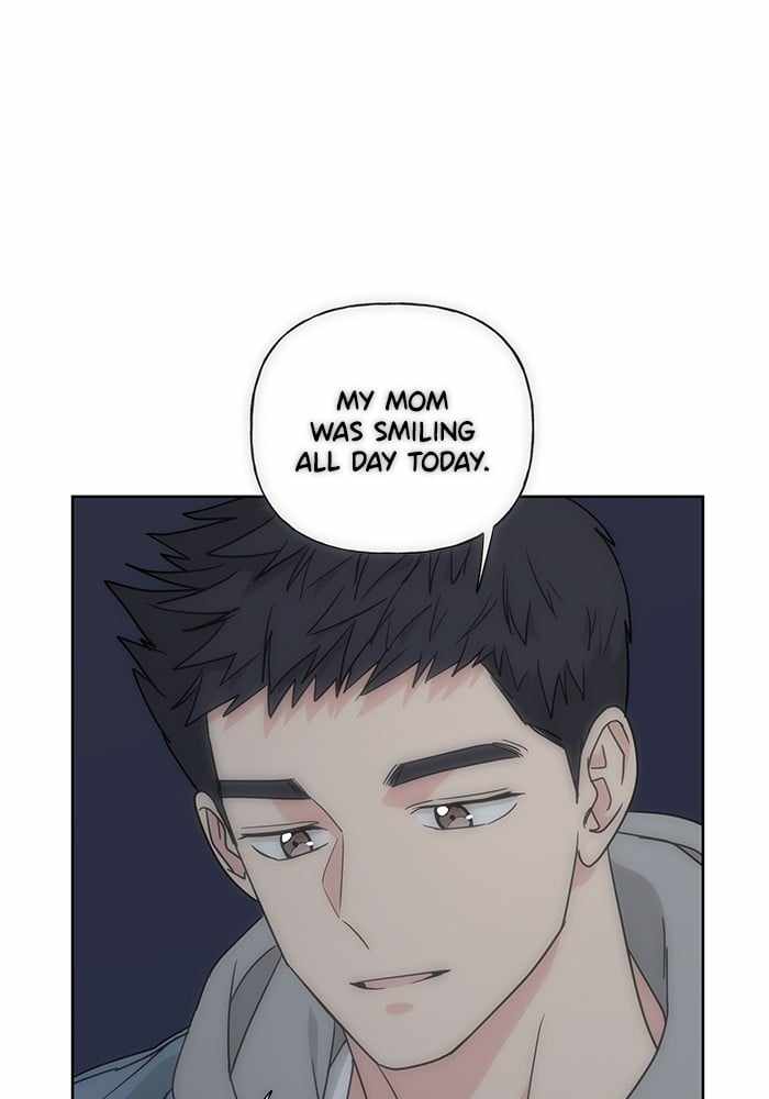 Mom, I’m Sorry Chapter 33 - Page 3