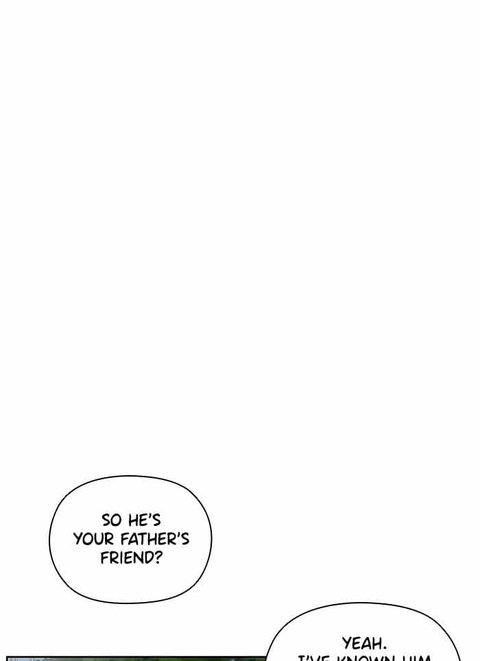 Mom, I’m Sorry Chapter 33 - Page 31