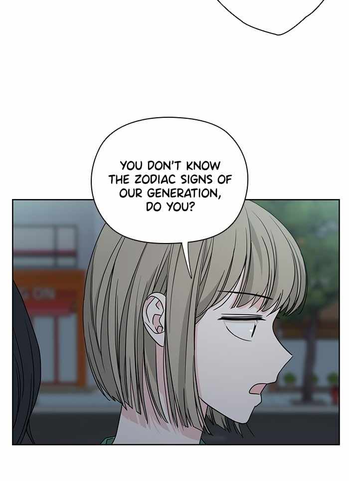 Mom, I’m Sorry Chapter 33 - Page 37