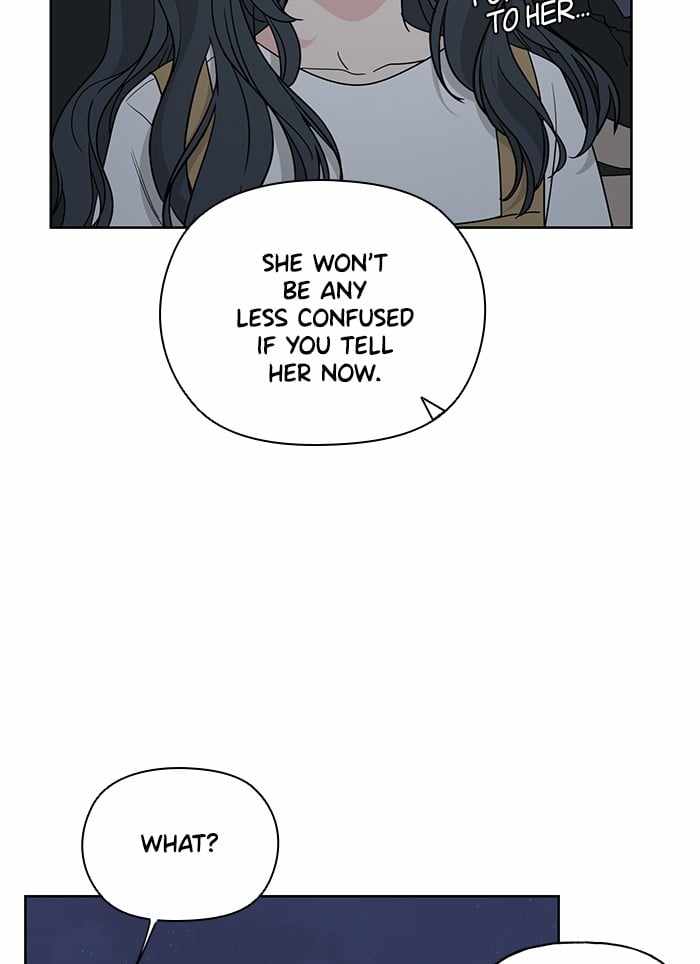 Mom, I’m Sorry Chapter 33 - Page 45