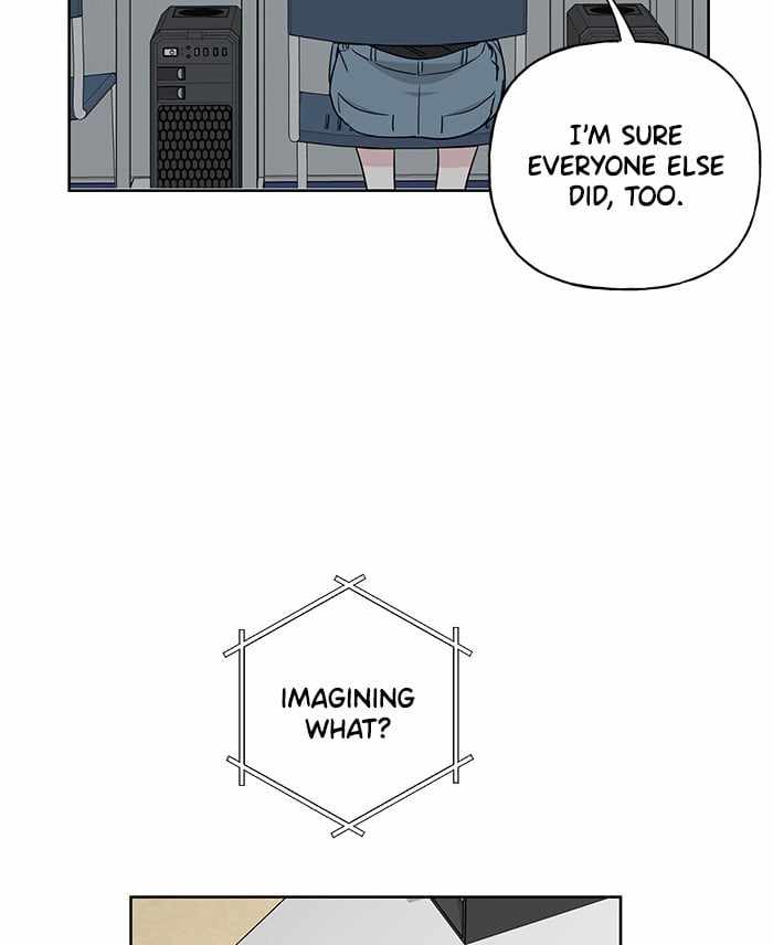 Mom, I’m Sorry Chapter 33 - Page 77