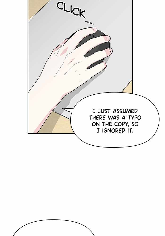 Mom, I’m Sorry Chapter 33 - Page 78