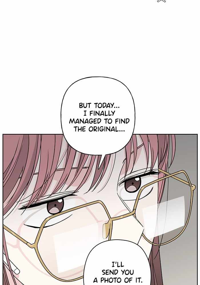 Mom, I’m Sorry Chapter 33 - Page 80