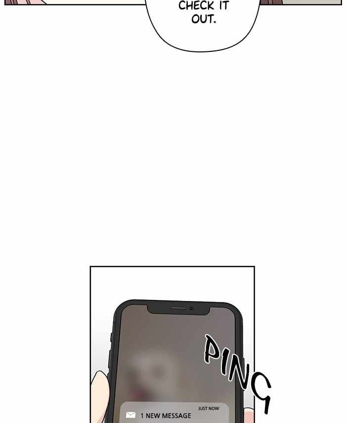 Mom, I’m Sorry Chapter 33 - Page 81