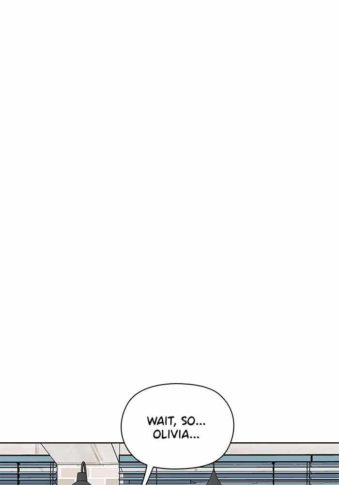 Mom, I’m Sorry Chapter 34 - Page 19
