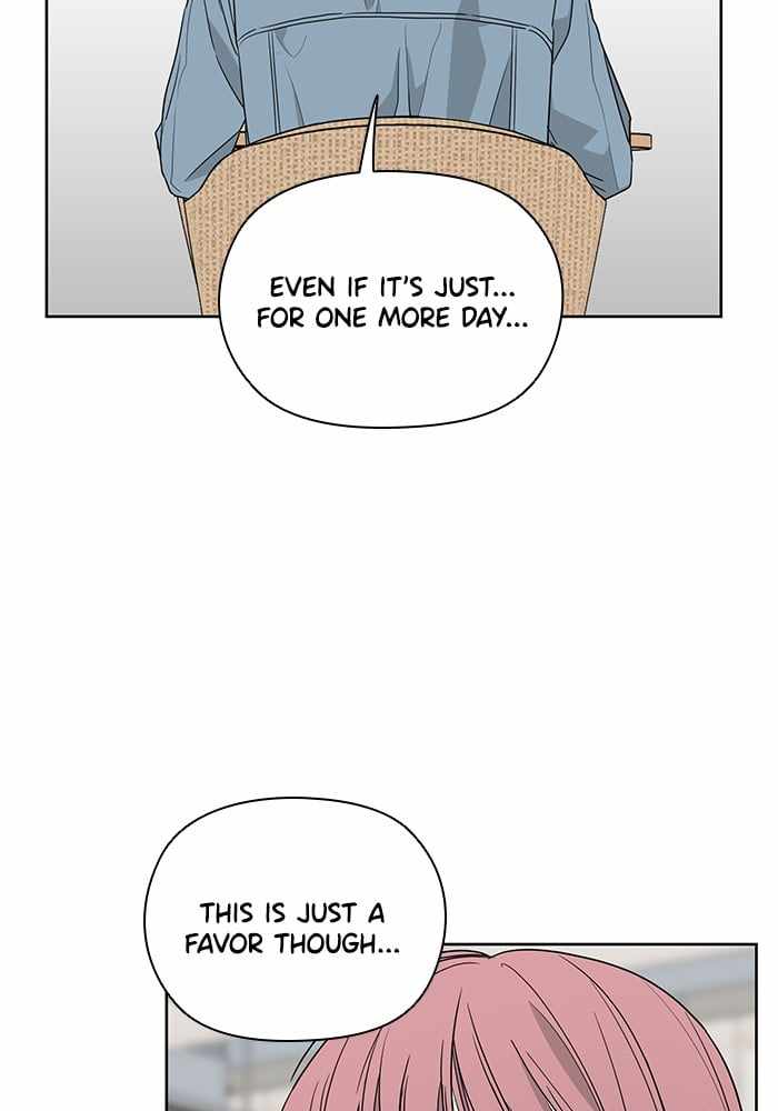 Mom, I’m Sorry Chapter 34 - Page 32