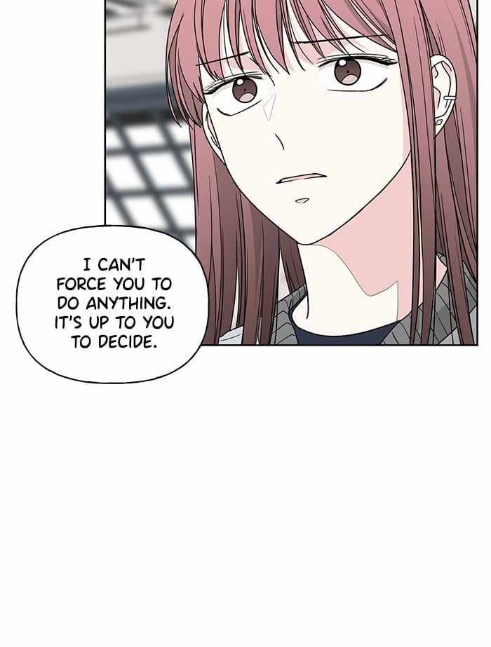 Mom, I’m Sorry Chapter 34 - Page 33