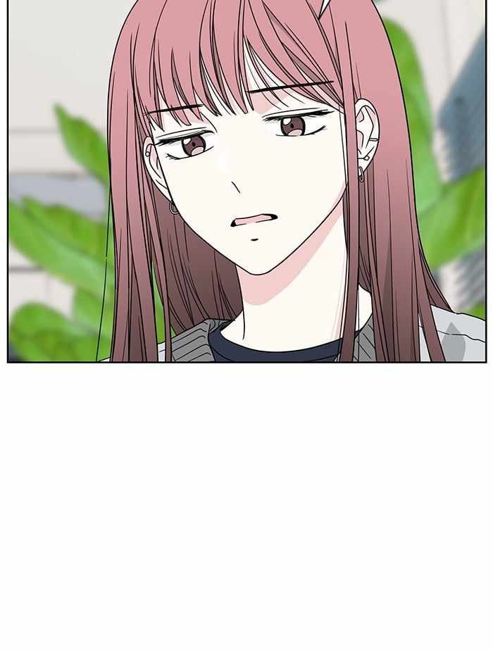 Mom, I’m Sorry Chapter 34 - Page 43