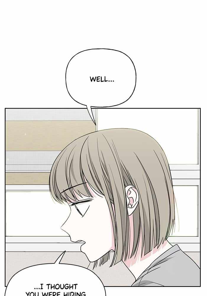 Mom, I’m Sorry Chapter 34 - Page 65