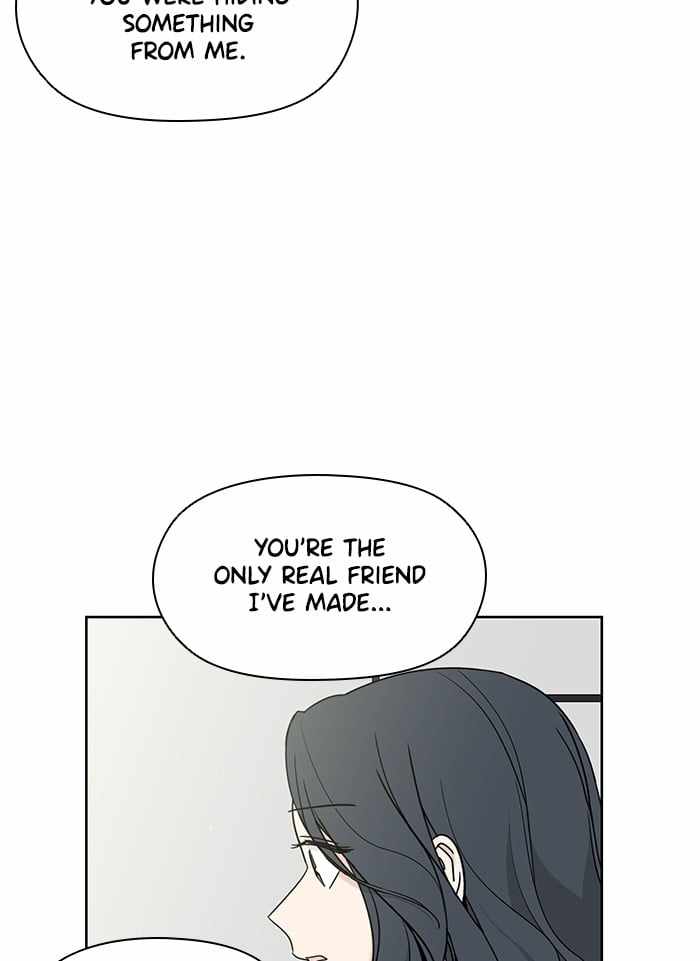 Mom, I’m Sorry Chapter 34 - Page 66