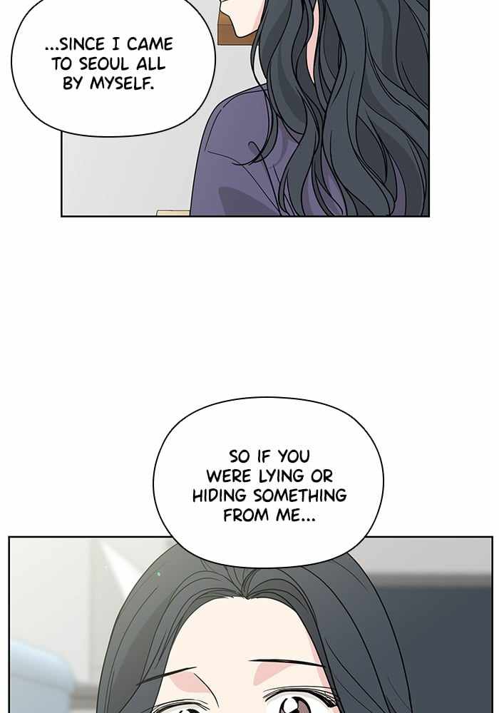 Mom, I’m Sorry Chapter 34 - Page 67