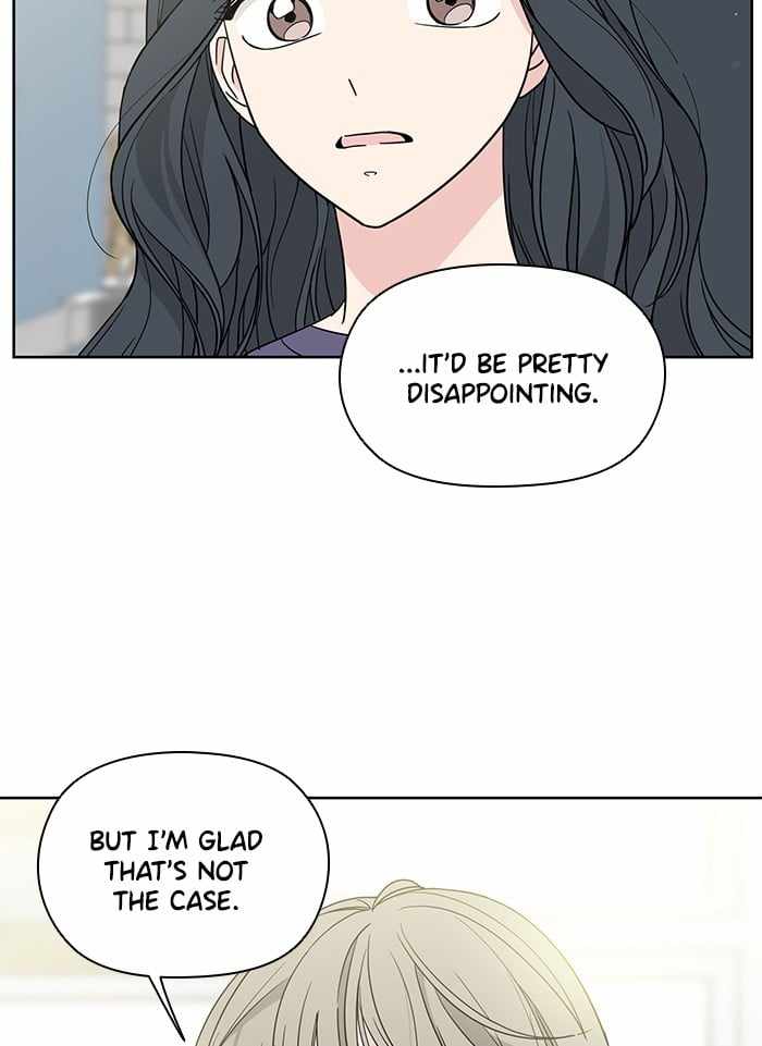 Mom, I’m Sorry Chapter 34 - Page 68