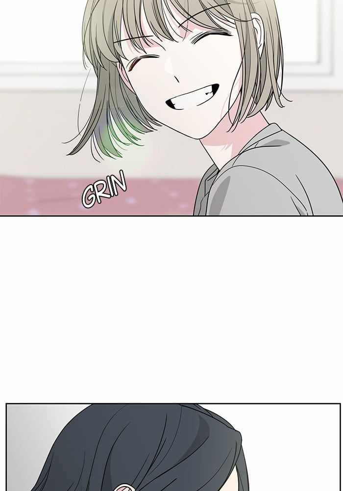 Mom, I’m Sorry Chapter 34 - Page 69