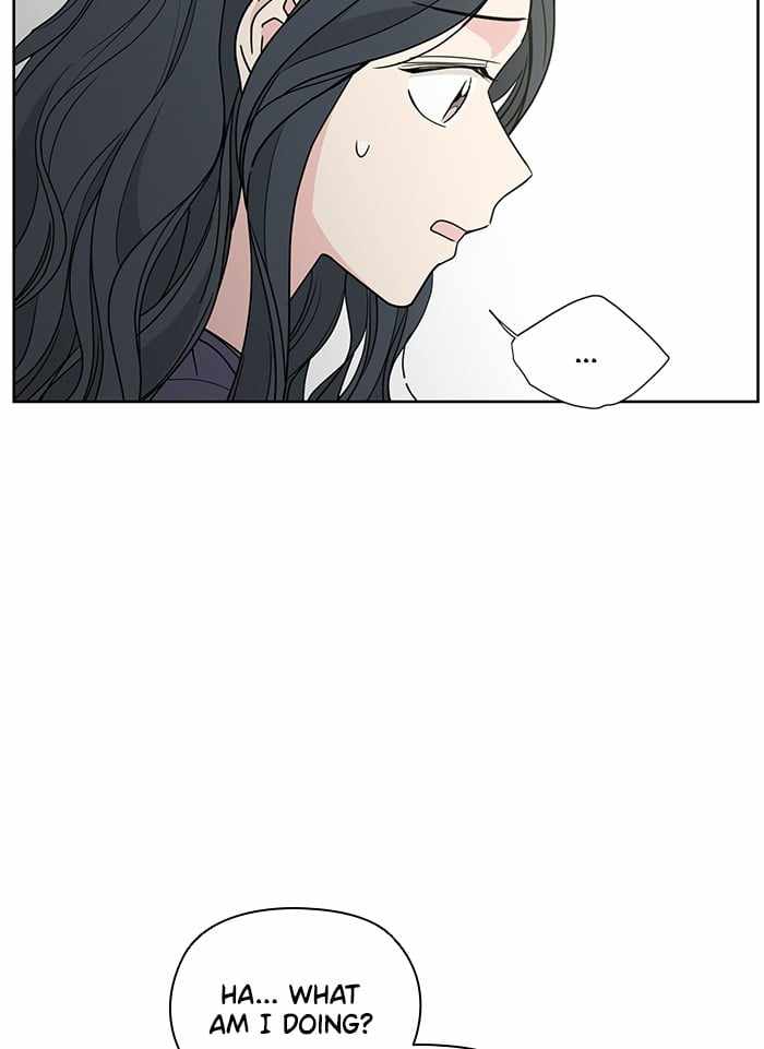 Mom, I’m Sorry Chapter 34 - Page 70