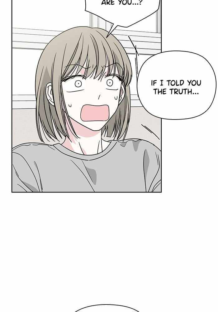 Mom, I’m Sorry Chapter 34 - Page 78