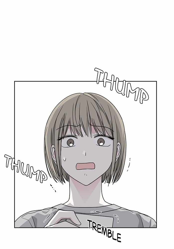 Mom, I’m Sorry Chapter 34 - Page 80