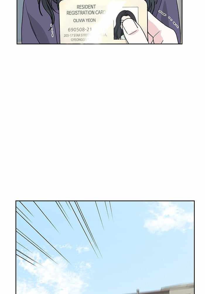 Mom, I’m Sorry Chapter 34 - Page 82