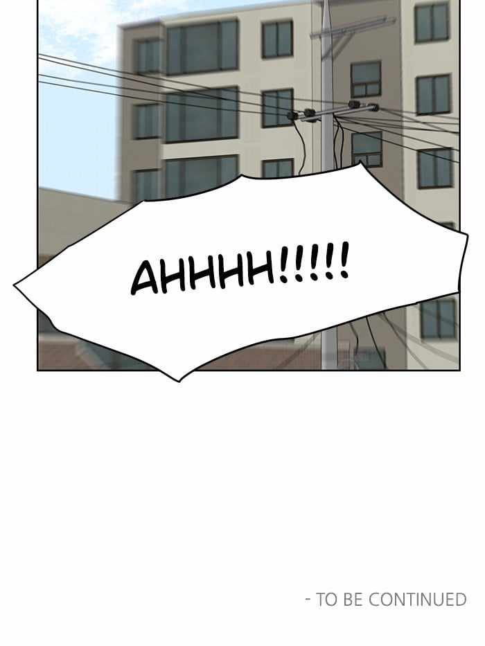 Mom, I’m Sorry Chapter 34 - Page 83