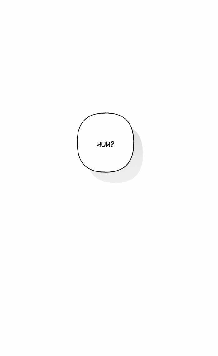Mom, I’m Sorry Chapter 35 - Page 33