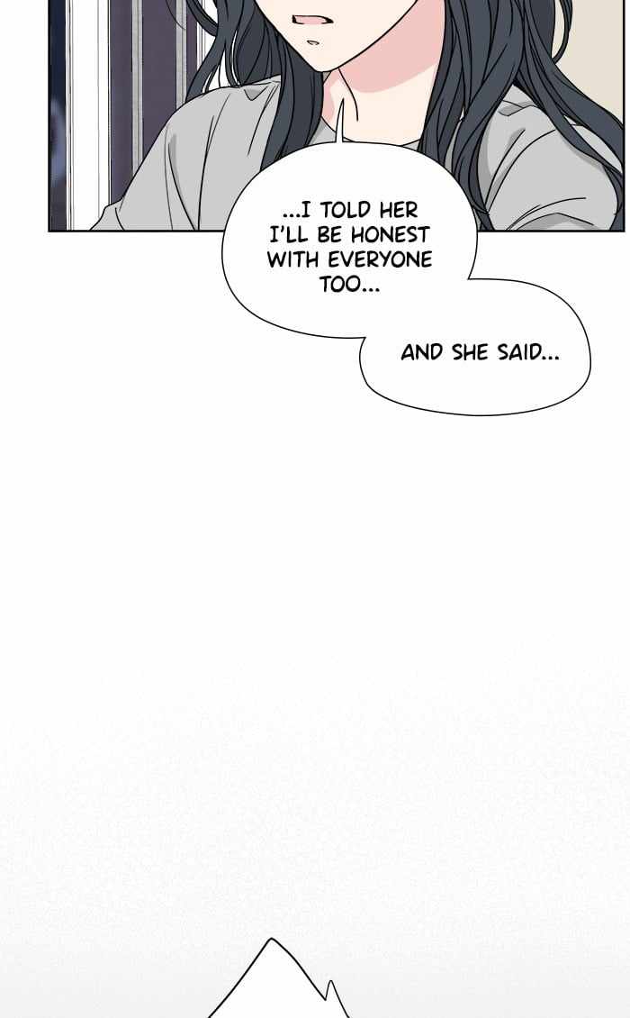 Mom, I’m Sorry Chapter 35 - Page 5
