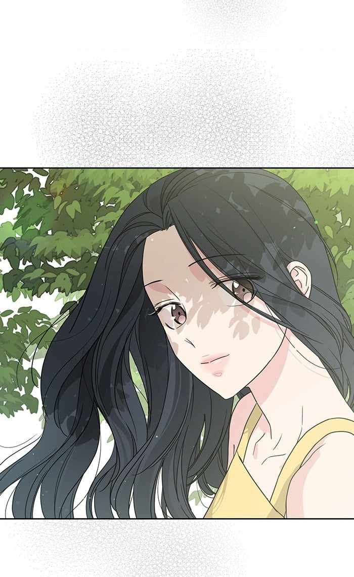 Mom, I’m Sorry Chapter 35 - Page 53