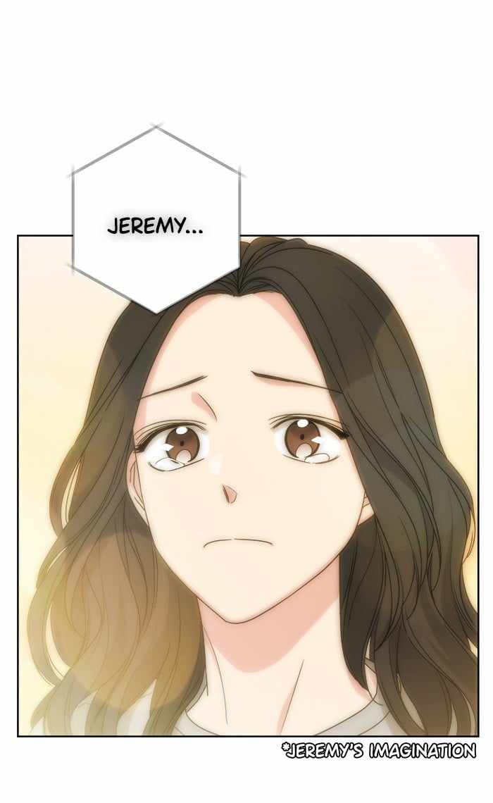 Mom, I’m Sorry Chapter 35 - Page 56