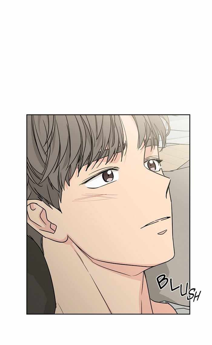 Mom, I’m Sorry Chapter 35 - Page 57