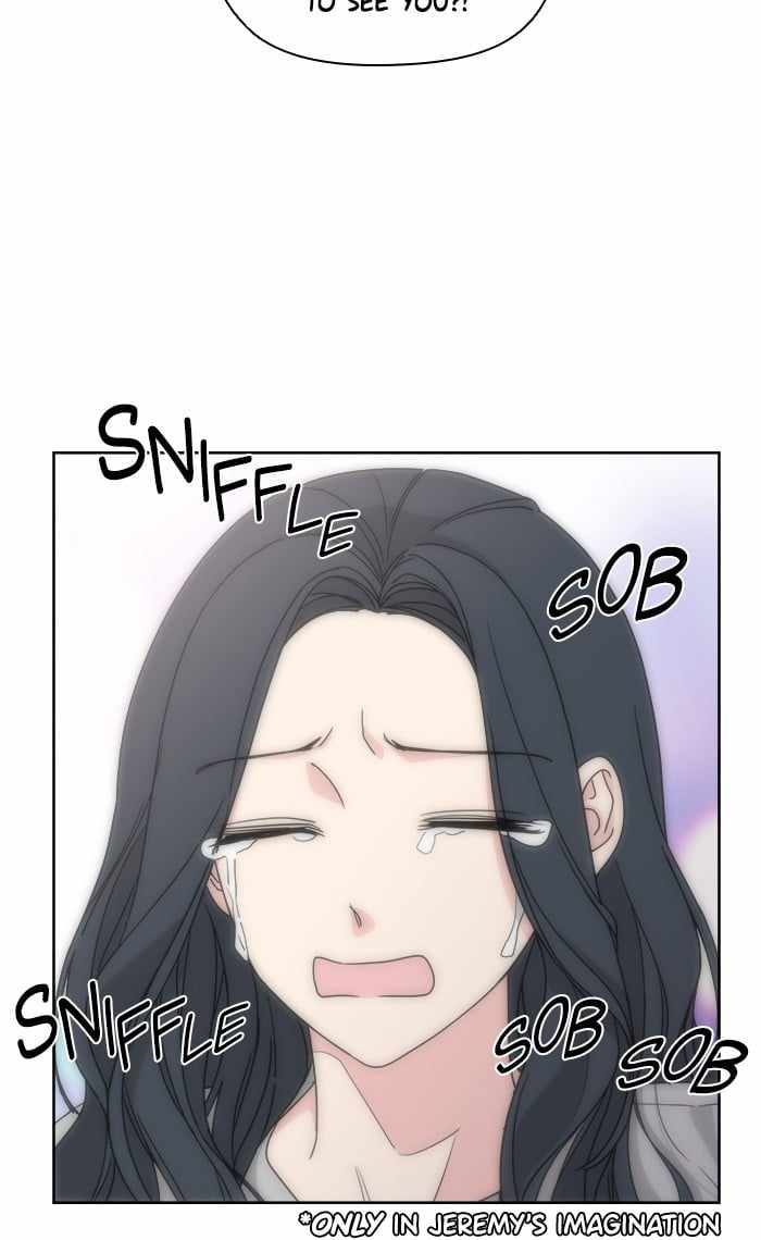 Mom, I’m Sorry Chapter 35 - Page 59