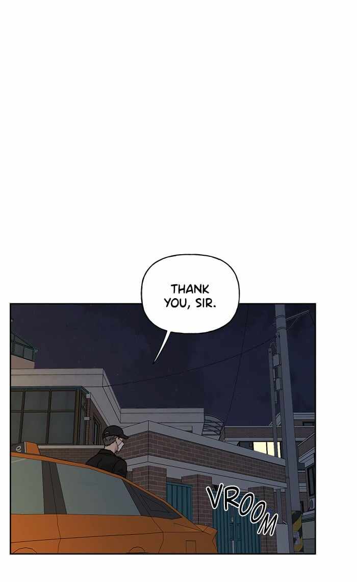 Mom, I’m Sorry Chapter 35 - Page 62