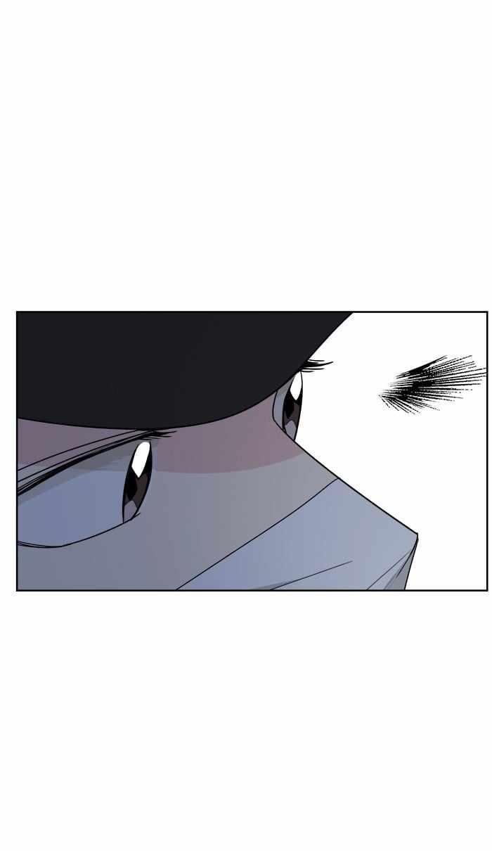 Mom, I’m Sorry Chapter 35 - Page 64