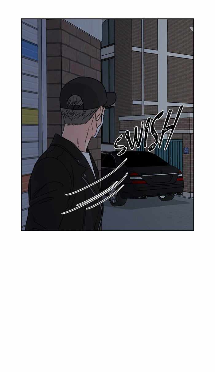 Mom, I’m Sorry Chapter 35 - Page 65