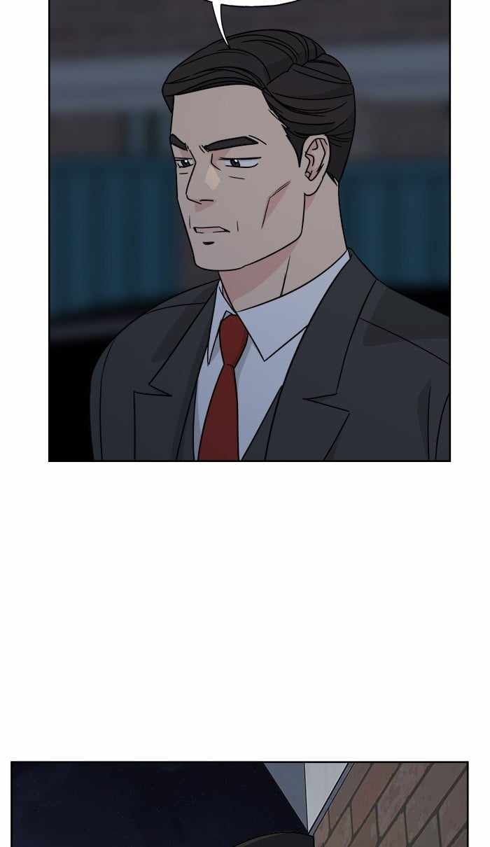 Mom, I’m Sorry Chapter 35 - Page 68