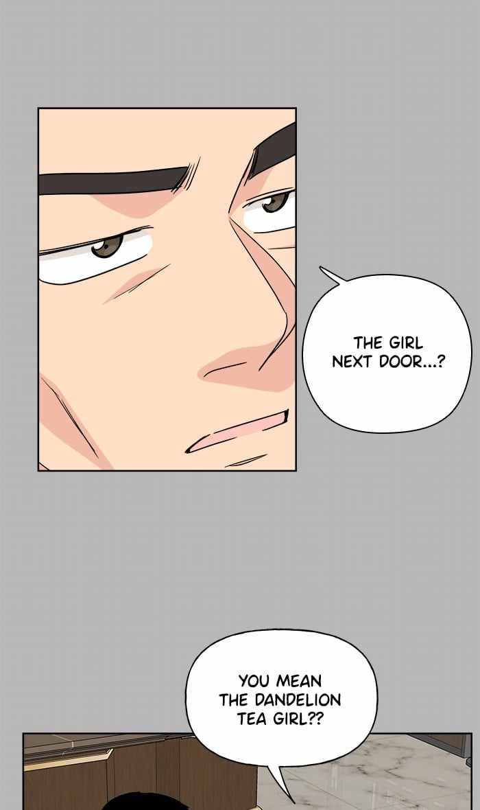 Mom, I’m Sorry Chapter 36 - Page 10