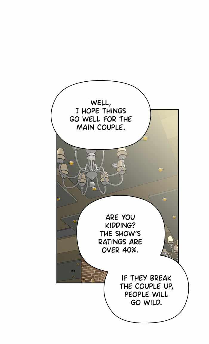 Mom, I’m Sorry Chapter 36 - Page 36
